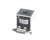 CORNELIUS PARTS Cornelius 620313722-01 Solenoid Pull 24VAC 50/60 - SKU ICO620313722-01