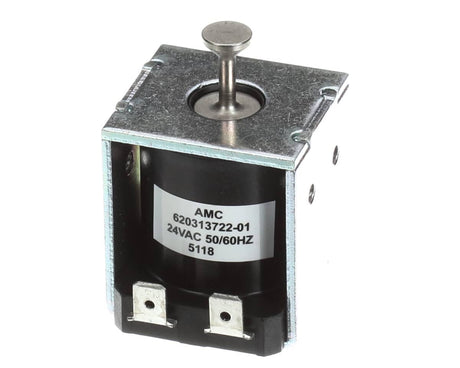CORNELIUS PARTS 620313722 - SKU ICO620313722