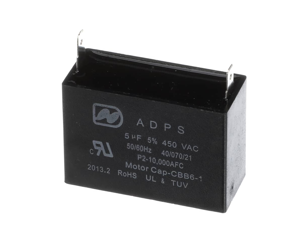 CORNELIUS PARTS 620314325 - SKU ICO620314325