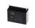 CORNELIUS PARTS 620314325 - SKU ICO620314325