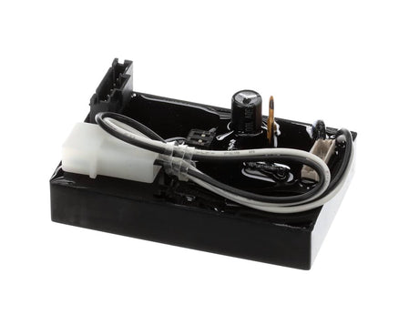 CORNELIUS PARTS 620314823-200 - SKU ICO620314823-200