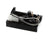 CORNELIUS PARTS 620314823-200 - SKU ICO620314823-200