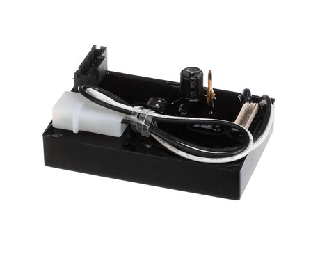 CORNELIUS PARTS 620314823 - SKU ICO620314823