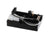 CORNELIUS PARTS 620314823 - SKU ICO620314823