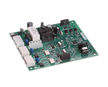 CORNELIUS PARTS Cornelius 620314868-100 Board Control Motor Viper 2FL - SKU ICO620314868-100