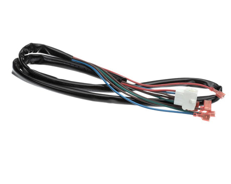 CORNELIUS PARTS 620316445 - SKU ICO620316445