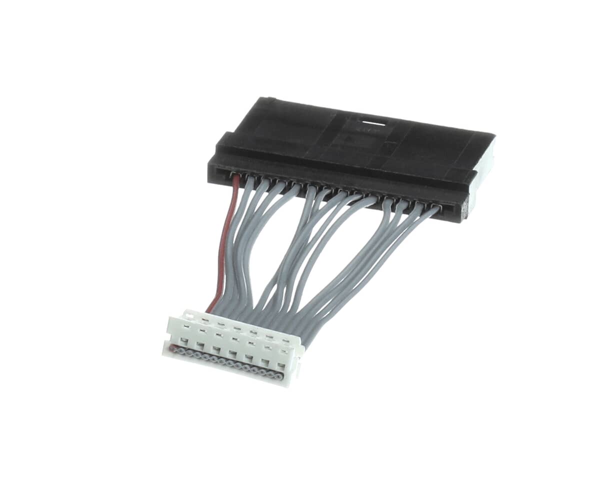CORNELIUS PARTS 620317462 - SKU ICO620317462
