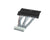 CORNELIUS PARTS 620317462 - SKU ICO620317462