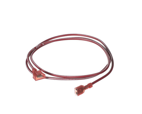 CORNELIUS PARTS Cornelius 620323700 Harn Main E-Box To Tco - SKU ICO620323700