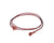 CORNELIUS PARTS Cornelius 620323700 Harn Main E-Box To Tco - SKU ICO620323700
