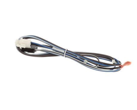 CORNELIUS PARTS 620323706 - SKU ICO620323706