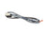 CORNELIUS PARTS 620323706 - SKU ICO620323706