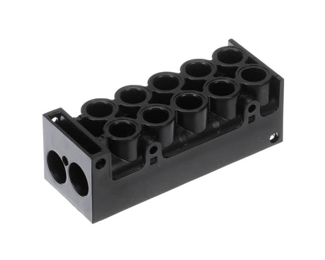 CORNELIUS PARTS Cornelius 620407728 Manifold Flex 5 Pos (Inj Molde - SKU ICO620407728