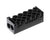 CORNELIUS PARTS Cornelius 620407728 Manifold Flex 5 Pos (Inj Molde - SKU ICO620407728