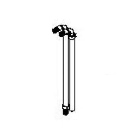 CORNELIUS PARTS Cornelius 620407919 - SKU ICO620407919