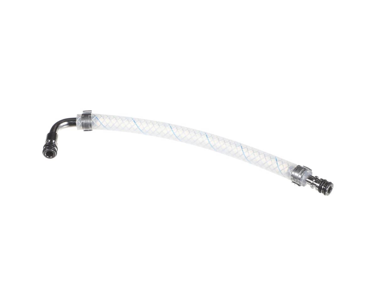 CORNELIUS PARTS Cornelius 620407919R - SKU ICO620407919R