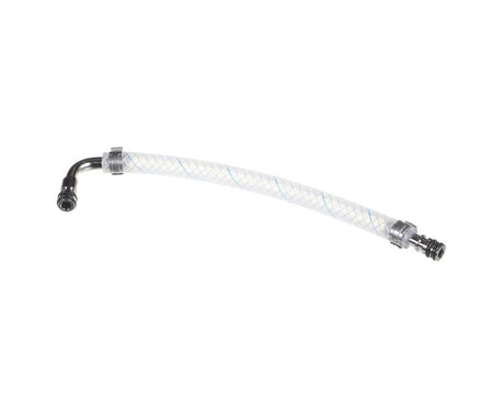 CORNELIUS PARTS Cornelius 620407919R - SKU ICO620407919R