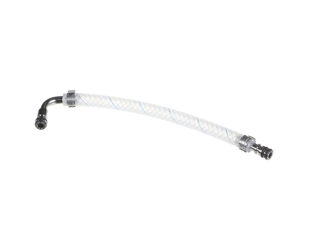 CORNELIUS PARTS Cornelius 620407919R - SKU ICO620407919R