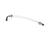 CORNELIUS PARTS Cornelius 620407919R - SKU ICO620407919R