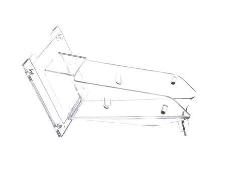 CORNELIUS PARTS 620500901 - SKU ICO620500901