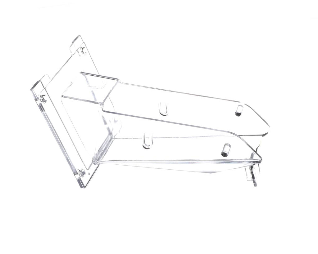 CORNELIUS PARTS 620500901 - SKU ICO620500901