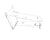 CORNELIUS PARTS 620500901 - SKU ICO620500901