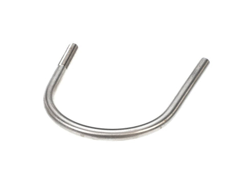 CORNELIUS PARTS 620516432 - SKU ICO620516432