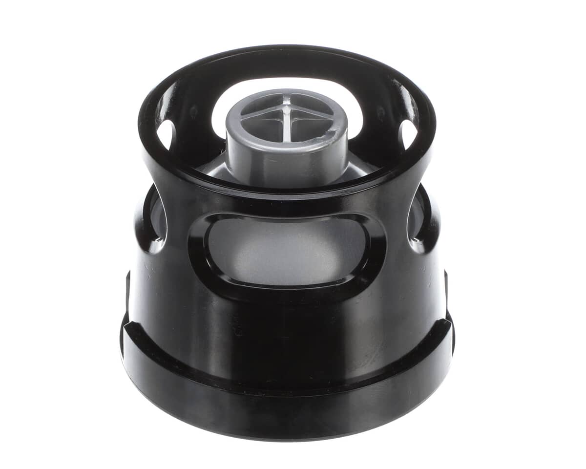 CORNELIUS PARTS Cornelius 620516520 Housing Asy Nozzle Outer Multi - SKU ICO620516520