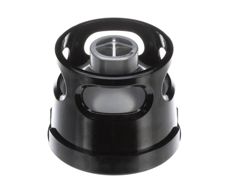 CORNELIUS PARTS Cornelius 620516520 Housing Asy Nozzle Outer Multi - SKU ICO620516520