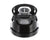 CORNELIUS PARTS Cornelius 620516520 Housing Asy Nozzle Outer Multi - SKU ICO620516520