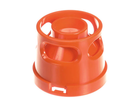 CORNELIUS PARTS Cornelius 620516522 Housing Asy Nozzle Outer Bonus - SKU ICO620516522