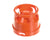 CORNELIUS PARTS Cornelius 620516522 Housing Asy Nozzle Outer Bonus - SKU ICO620516522