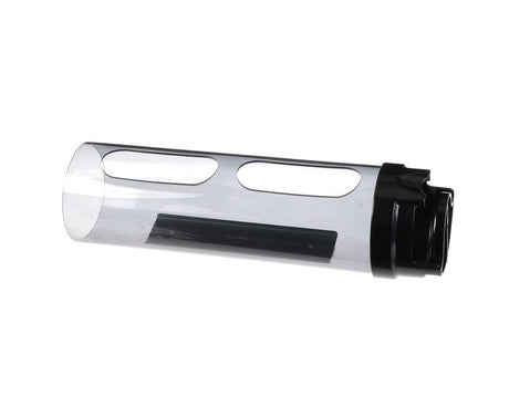 CORNELIUS PARTS Cornelius 620517069 Lid Holder Asy Lrg Jordan/Pro - SKU ICO620517069