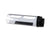 CORNELIUS PARTS Cornelius 620517069 Lid Holder Asy Lrg Jordan/Pro - SKU ICO620517069