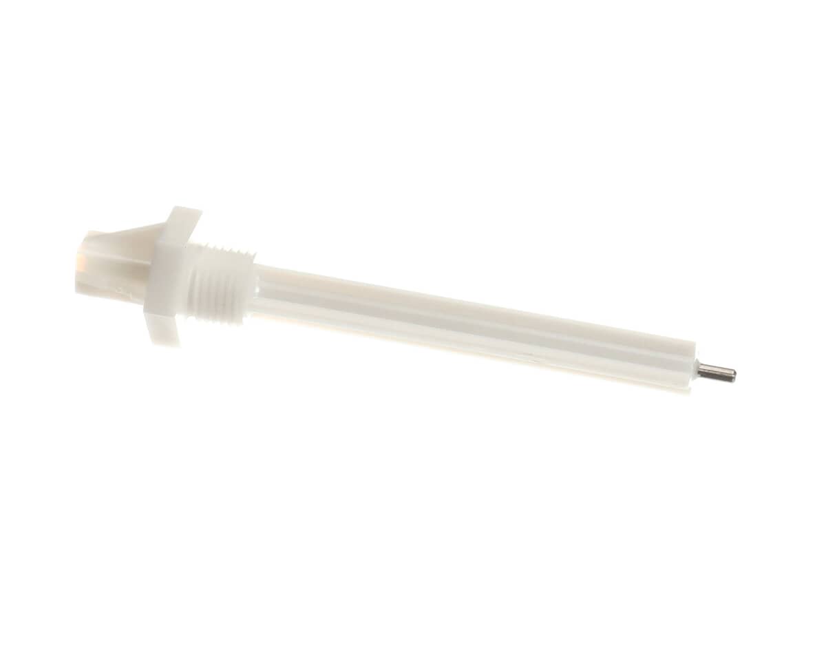 CORNELIUS PARTS 620607108 - SKU ICO620607108