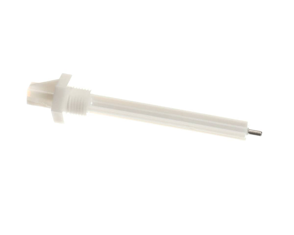 CORNELIUS PARTS 620607108 - SKU ICO620607108