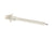 CORNELIUS PARTS 620607108 - SKU ICO620607108