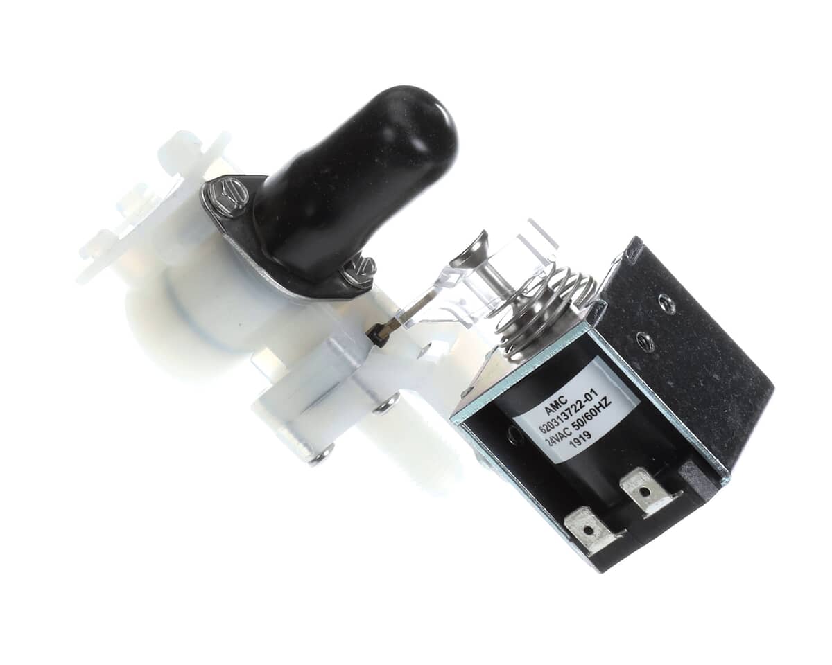CORNELIUS PARTS 620608747 - SKU ICO620608747
