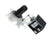 CORNELIUS PARTS 620608747 - SKU ICO620608747