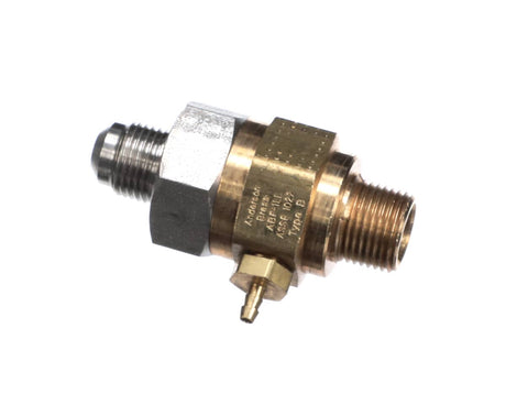 CORNELIUS PARTS 620608773 - SKU ICO620608773