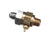 CORNELIUS PARTS 620608773 - SKU ICO620608773