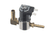 CORNELIUS PARTS 620609161 - SKU ICO620609161