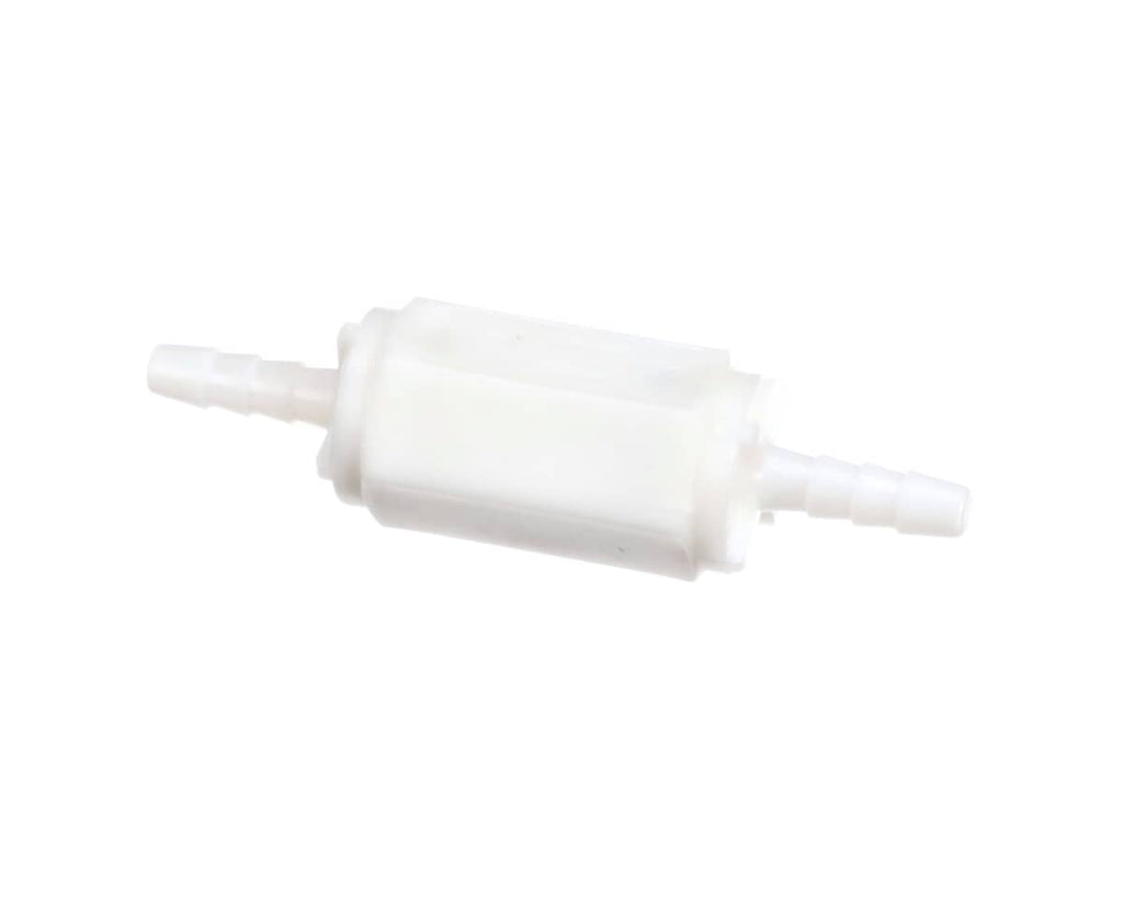 CORNELIUS PARTS 620609162 - SKU ICO620609162