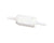 CORNELIUS PARTS 620609162 - SKU ICO620609162