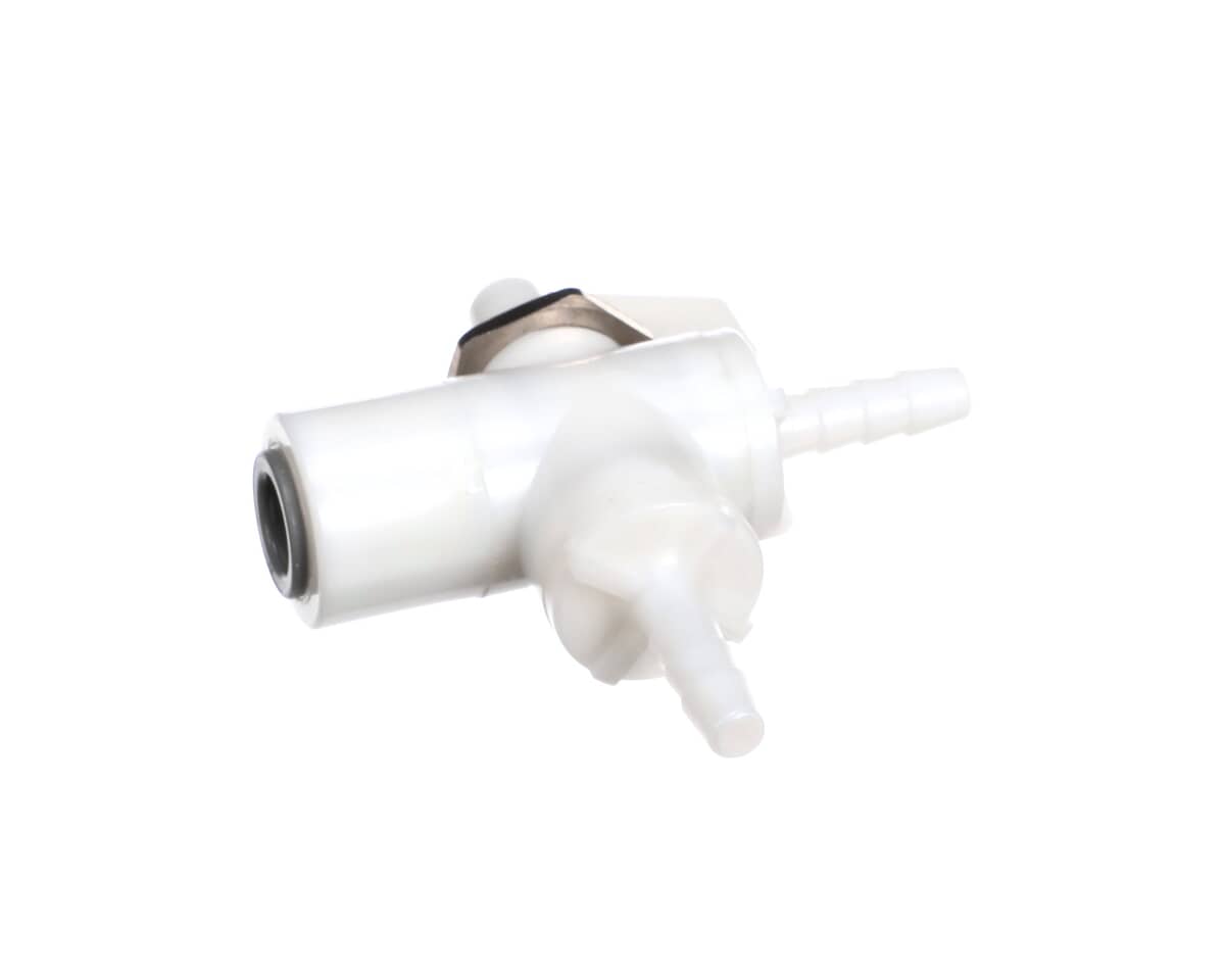 CORNELIUS PARTS 620609164 - SKU ICO620609164