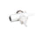 CORNELIUS PARTS 620609164 - SKU ICO620609164