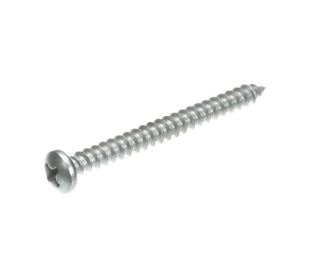 CORNELIUS PARTS 620706632 - SKU ICO620706632