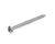CORNELIUS PARTS 620706632 - SKU ICO620706632