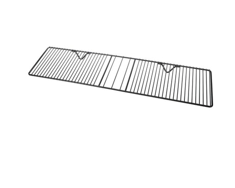 CORNELIUS PARTS Cornelius 620708537 Cup-Rest Idc Opti 28.2 X 7.0 - SKU ICO620708537