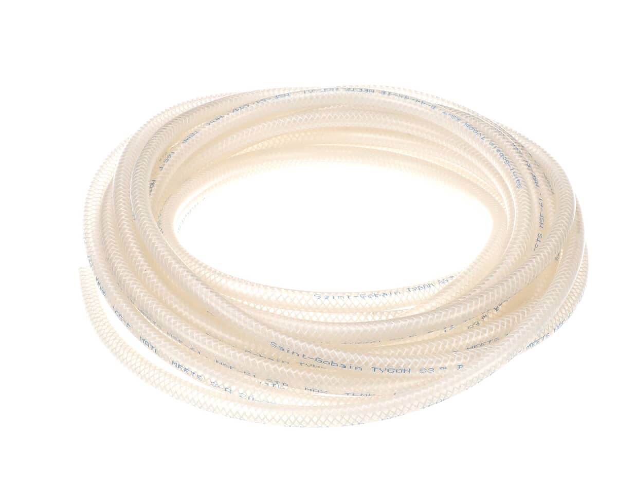 CORNELIUS PARTS 620708933 - SKU ICO620708933